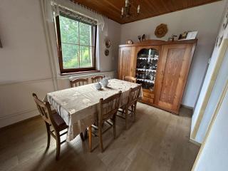 Chata Bedřiška - Šumperk - 2
