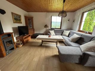 Chata Bedřiška - Šumperk - 4