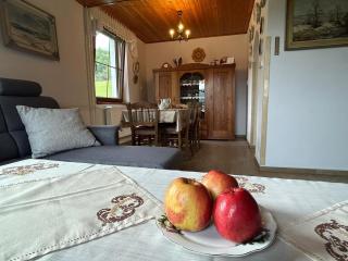 Chata Bedřiška - Šumperk - 3