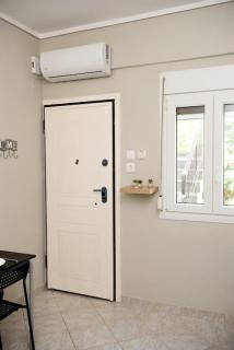 Iris apartment by the sea - 3