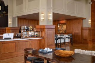 The Mining Exchange - 3