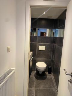 En NEUVICE 27 - Luik - 8