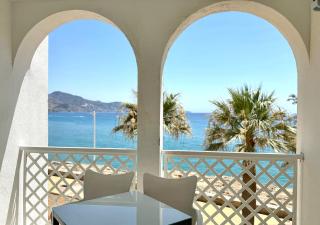 Fuentes de Nerja - Nerja - 3