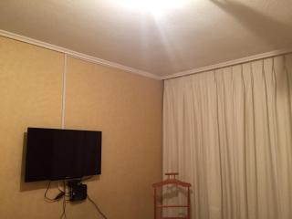Departamento Reñaca Torremolinos XII - Viña del Mar - 6