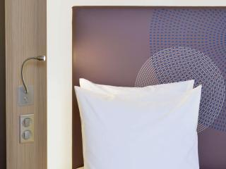 Novotel Dakar - Dakar - 8