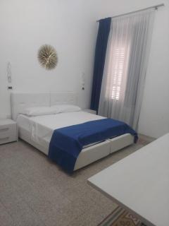 Guest House Lamphotel Militello - Palermo - 5
