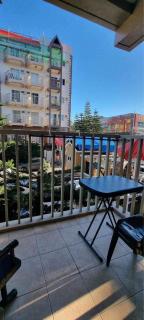 Moldex residences Aspen Studio Unit - 1