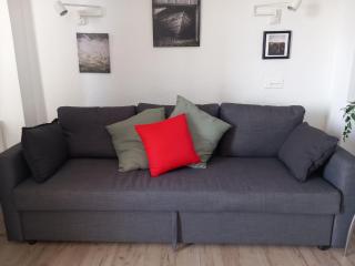Ocean House Bloque 1 Planta 4 By IVI Real Estate - Torremolinos - 1