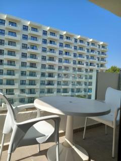Ocean House Bloque 1 Planta 4 By IVI Real Estate - Torremolinos - 7