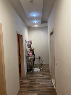 Tirana Zoo Apartment - Sauk - 2