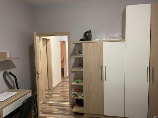 Tirana Zoo Apartment - Sauk - 6