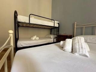 Portanova 6 Guest House - Naples - 2