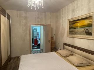 Tirana Zoo Apartment - Sauk - 5