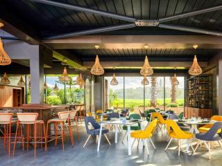 Pullman Mazagan Royal Golf & Spa - El Jadida - 7