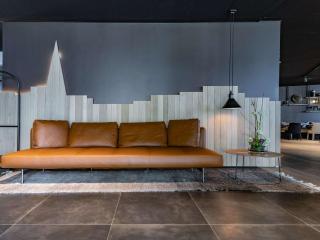 Mercure St Malo Front de Mer - Saint Malo - 7