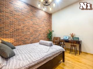 H'HomeStay - Ho Chi Minh City - 3