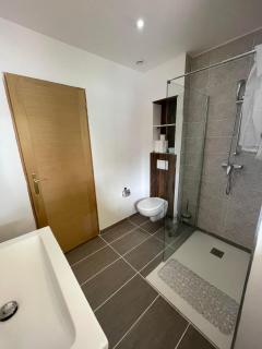 Apparemment T2 en centre ville - Gournay-en-Bray - 6