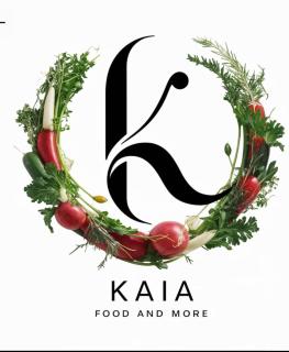Kaia - Farm Stay & Garden Cafe - Free Fishing - Bolpur - 5