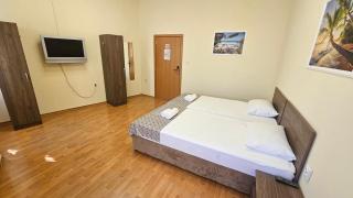 Hostel CANTO - Ruse - 6