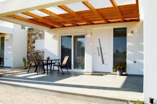 Anna Maria's Maisonette I - Kardamaina - 0