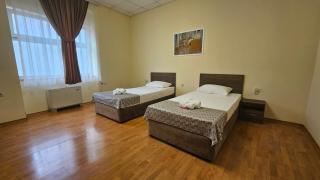 Hostel CANTO - Ruse - 3