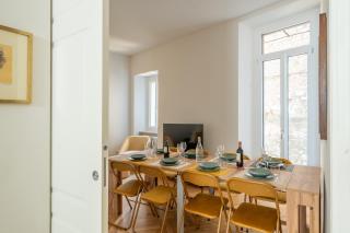 Caporali 23 - 3 Bedrooms with Balcony - ItalyWeGo - Perugia - 4