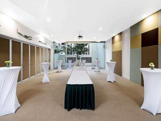The Sebel Maroochydore - Maroochydore - 0