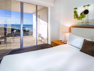 The Sebel Maroochydore - Maroochydore - 9