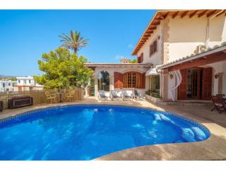 Holiday Home Villa Munar I by Interhome - Cala Ratjada - 0
