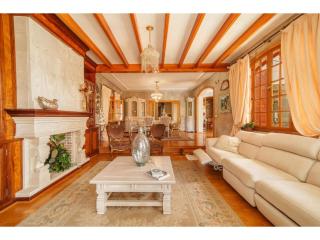 Holiday Home Villa Munar I by Interhome - Cala Ratjada - 9
