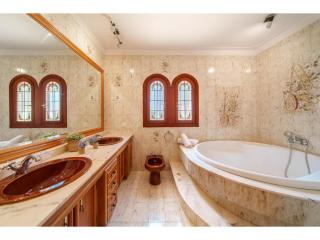 Holiday Home Villa Munar I by Interhome - Cala Ratjada - 7