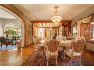 Holiday Home Villa Munar I by Interhome - Cala Ratjada - 3