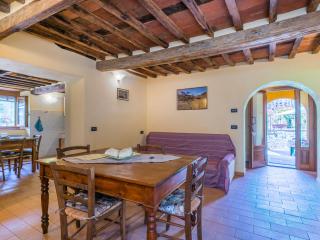 Apartment Poggetto 1 by Interhome - Vellano - 1