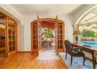 Holiday Home Villa Munar I by Interhome - Cala Ratjada - 2