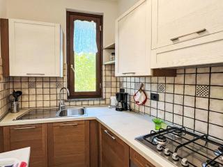Apartment Noce - SBO103 by Interhome - Savona - 5