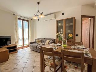 Apartment Noce - SBO103 by Interhome - 2