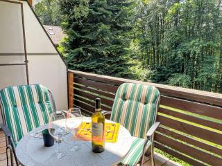 Apartment Fliederweg by Interhome - Siegsdorf - 5