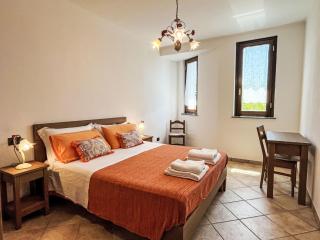 Apartment Sambucco - SBO102 by Interhome - Savone - 7