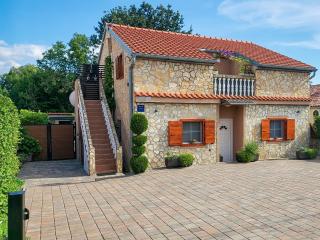 Holiday Home Mikac by Interhome - Dobrinj - 4