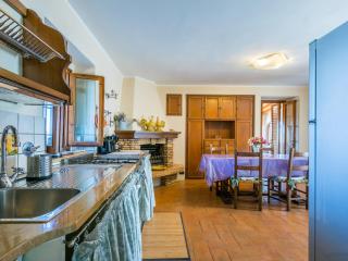 Holiday Home Poggio de'Galli by Interhome - Pozzolatico - 6