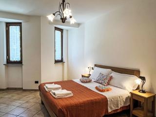 Apartment Acero - SBO104 by Interhome - Savona - 8