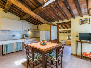 Apartment Poggetto 2 by Interhome - Vellano - 8