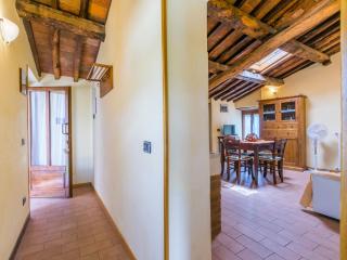 Apartment Poggetto 2 by Interhome - 2