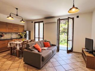 Apartment Acero - SBO104 by Interhome - Savona - 1