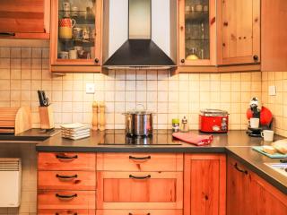Chalet Chalet Picardie by Interhome - Nendaz - 7