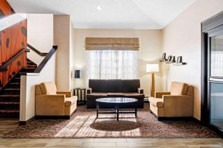 Sleep Inn Billings - Billings - 1