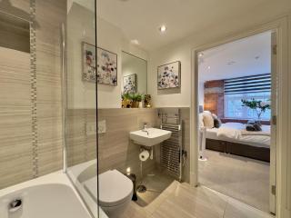 61 Cocoa Suite - York - 7