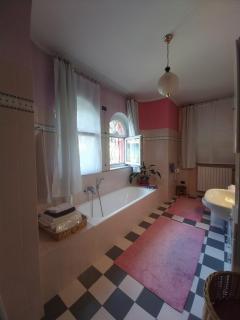 A casa di Lara - Beura - 4