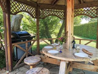 Holiday Home Mestrezec by Interhome - Fouesnant - 9