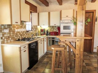 Holiday Home Mestrezec by Interhome - Fouesnant - 7